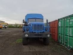 Урал. Продам УРАЛ 32551 вахтовка в Абакане, 11 150 куб. см., 20 мест