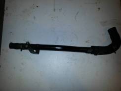 Трубка масляного радиатора. Subaru Outback, BPE Subaru Legacy, BLE, BPE Двигатели: EZ30, EJ30D