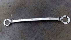 Распорка. Nissan Stagea Nissan Laurel, GC35, GNC35, HC35, SC35, GCC35