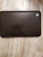 HP Pavilion dv6-6169er
