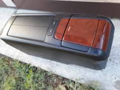 Бардачок. Lexus RX350 Двигатель 2GRFE