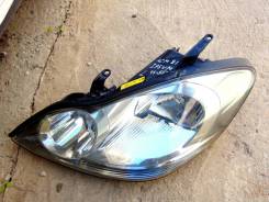 Фара. Toyota Ipsum, ACM21, ACM26W, ACM26, ACM21W Двигатель 2AZFE