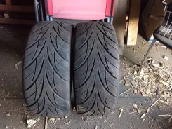 Federal. ������, �/�, ����� 50 % ����