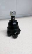Шаровая опора. Mitsubishi Delica Star Wagon, P23W, P35W, P23V, P24W, P45V, P07V, P25W, P17V, P25V, P06V, P05V, P15V, P27V, P05W, P03V, P15W, P04W, P02...
