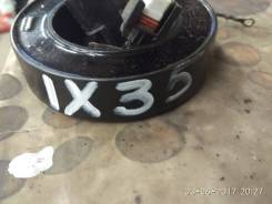 Катушка компрессора кондиционера. Hyundai ix35, LM Двигатели: G4NA, G4KD