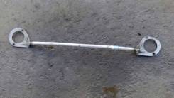 Распорка. Nissan Skyline, ER32, YHR32, FR32, ECR32, HR32, HCR32, HNR32, BNR32