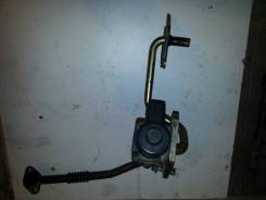 Клапан egr. Subaru Outback, BPE Subaru Legacy, BLE, BRF, BPE Двигатели: EZ30, EJ30D, EJ36D