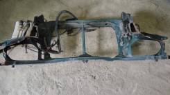 Бачок стеклоомывателя. Toyota RAV4, SXA10C, SXA11G, SXA11W, SXA11, SXA10, SXA10G, SXA10W Двигатель 3SFE