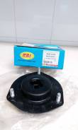 Опора амортизатора. Toyota Aurion, ACV40 Toyota Camry, ACV40, ACV41 Двигатели: 2AZFE, 1AZFE