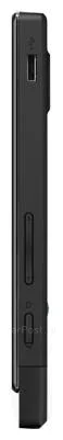 Sony Xperia sola. �/� ����