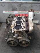 Головка блока цилиндров. Mitsubishi: Pajero Evolution, Proudia, Challenger, Triton, Debonair, Pajero, Montero Sport Двигатель 6G74