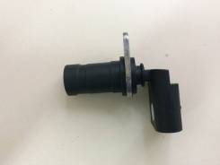 Датчик положения коленвала. BMW X3, E83 BMW X5, E53 Двигатели: N52B30, N47D20, M47D20