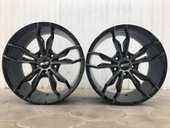 BMW. 8.0x18, 5x120.00, ET35, ЦО 72,6 мм.
