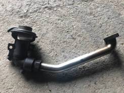 Клапан egr. Toyota Land Cruiser Prado, KZJ90W, KZJ78G, KZJ78W, KZJ78, KZJ95W, KZJ71G, KZJ71W, KZJ90, KZJ95, KZJ71