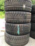 Bridgestone Blizzak VRX. Зимние, без шипов, 2015 год, износ: 5%, 4 шт. Под заказ