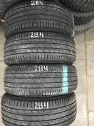 Yokohama Avs dB decibel E70. Летние, 2014 год, износ: 5%, 4 шт. Под заказ