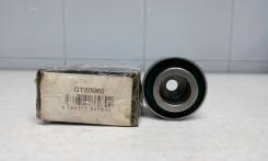 Натяжной ролик. Ford Laser, BG3PF, BG5PF, BG6PF, BG6RF, BG7PF, BG8PF, BG8RF, BHA3PF, BHA5PF, BHA5SF, BHA6RF, BHA7PF, BHA7RF, BHA8PF, BHA8SF, BHALPF, B...
