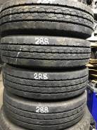 Bridgestone Duravis R205. Летние, 2012 год, износ: 5%, 4 шт. Под заказ