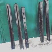 ГАЗ Волга