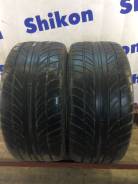 Falken Ziex ZE-512. Летние, износ: 20%, 2 шт