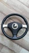 Подушка безопасности. Toyota: iQ, GS300, Camry Gracia, Camry, Avensis Verso, Avalon, Celsior, Alphard, Wish, Brevis, Aristo, Corolla Fielder, Avensis...