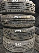 Bridgestone Nextry Ecopia. Летние, 2014 год, износ: 5%, 4 шт. Под заказ
