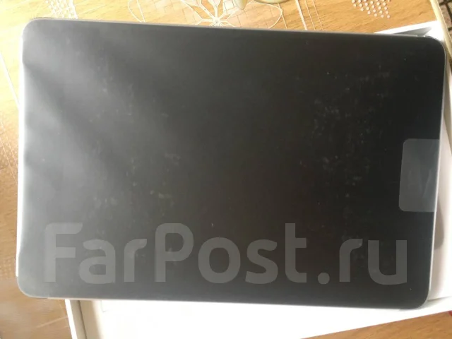 Apple iPad mini 4 Wi-Fi+Cellular 16Gb ����