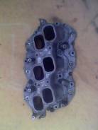 Коллектор впускной. Toyota: Hilux Surf, Tundra, 4Runner, Land Cruiser, Hilux, Land Cruiser Prado, Tacoma, FJ Cruiser, Fortuner Двигатель 1GRFE