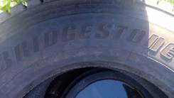 Bridgestone M729. Всесезонные, без износа, 1 шт