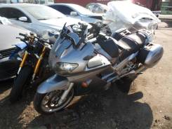 Yamaha FJR 1300. 1 300 куб. см., исправен, птс, без пробега. Под заказ