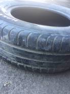 Nokian Nordman. Летние, износ: 30%, 1 шт