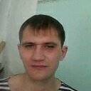 Мастер добычи рыбы. Среднее образование, опыт работы 4 месяца