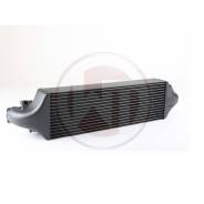 Интеркулер. Mercedes-Benz CLA-Class, C117 Mercedes-Benz A-Class, W176. Под заказ