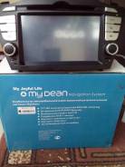 MyDean 7115