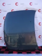 ����� 53301-12580 ����