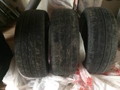 Cordiant Sport 2. Летние, 2015 год, износ: 40%, 3 шт