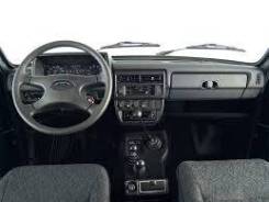 Панель приборов. Лада 4x4 2131 Нива Лада 2131 4x4 Нива Лада 2121 4x4 Нива