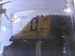 Honda VTX 1800. 1 800 куб. см., исправен, птс, без пробега. Под заказ