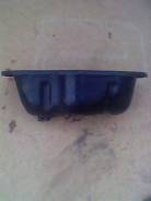 Поддон. Toyota: Hilux Surf, Tundra, 4Runner, Land Cruiser, Land Cruiser Prado, Tacoma, FJ Cruiser Двигатель 1GRFE