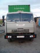 Камаз 53212. Продается камаз 53212, 740 куб. см., 10 000 кг.