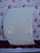 Капот. Toyota Caldina, ST215, AT211, ST210, CT216 Toyota Avensis, AZT220L, ZZT221, ZZT220, ZZT221L, AZT220, AT220, CDT220, AT221 Двигатели: 7AFE, 3CTE...