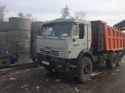 Камаз. Продам 43118 Батыр, 10 850 куб. см., 10 000 кг.