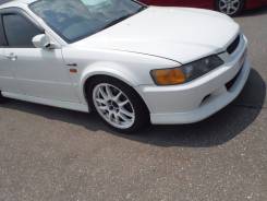 Honda Accord. CL1