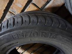 Michelin Energy. Летние, износ: 5%, 2 шт