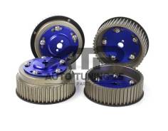 Шестерня. Subaru Forester, SF5, SG5, SG Subaru Impreza WRX STI, GC8, GF8, GDB Subaru Impreza, GD, GC8, GF8, GDB, GDA Двигатели: EJ25, EJ20