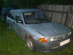 Блок двс и детали. Toyota Tercel, EL41 Toyota Cynos, EL44 Toyota Vista, SV30 Volkswagen Passat Mitsubishi Galant, E52A Mitsubishi Libero, CB2V Mazda D...