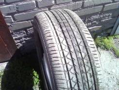 Bridgestone Potenza RE031. Летние, износ: 5%, 1 шт