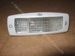 Светильник салона. Skoda Octavia Skoda Superb, 3T, 3T5 Skoda Yeti, 5L Volkswagen Tiguan, 5N2, 5N1, 5N1, Volkswagen Passat