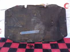 Обшивка капота. Toyota Caldina, ST215, AT211, ST210, CT216 Toyota Avensis, CT220, ST220, ZZT221, ZZT220, ZZT221L, AT220, CDT220, AT221 Двигатели: 7AFE...