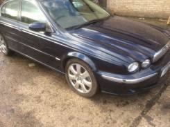 Кнопка стеклоподъемника Jaguar X-Type 2.5 V6 Jaguar